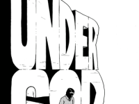 Under God One-Shot Review