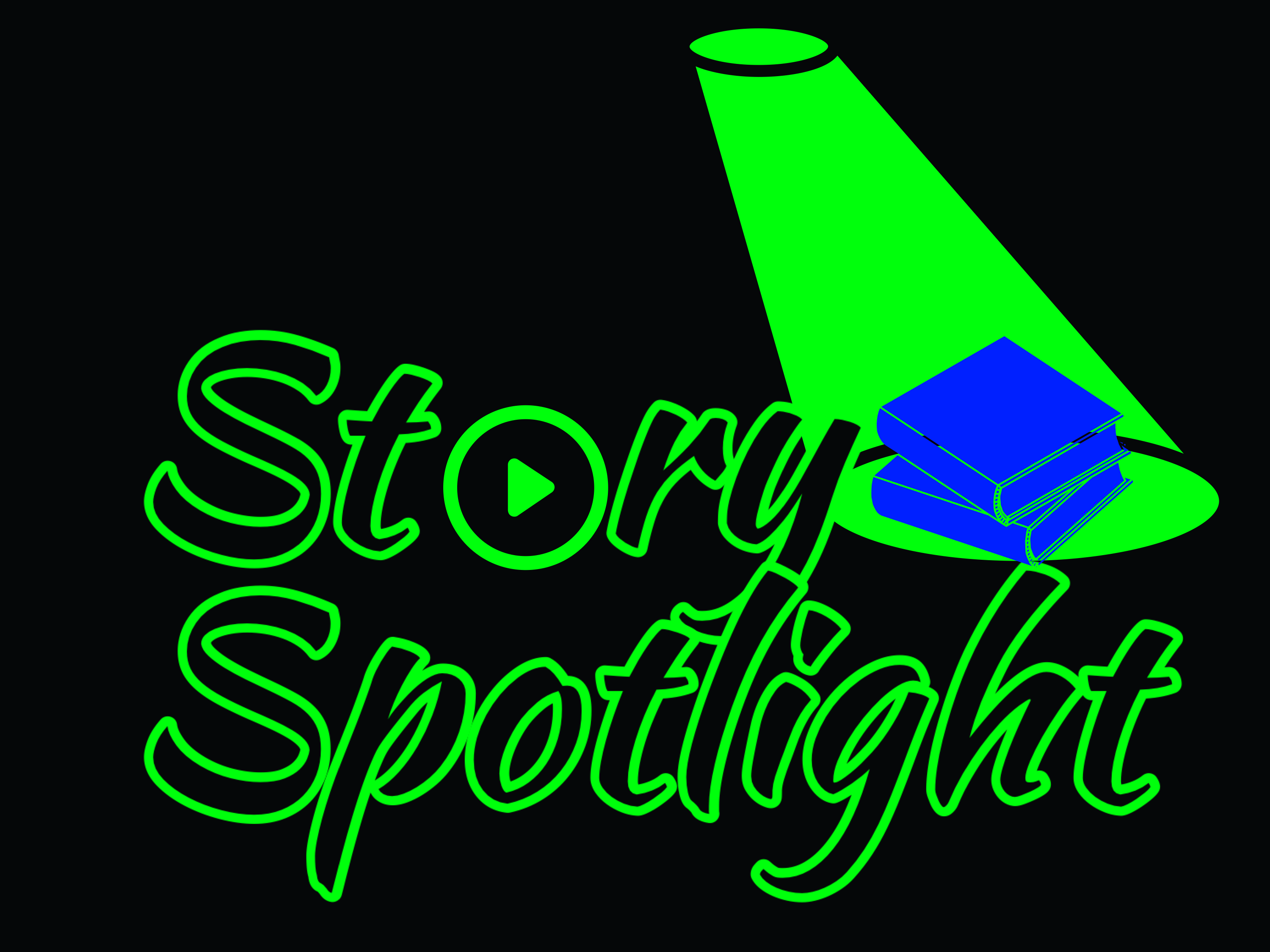 Story Spotlight